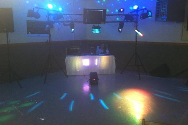 Dj-goodtimez (330)727-7145