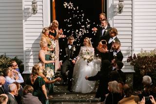 REM Photography LLC