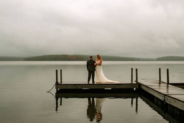 REM Photography LLC