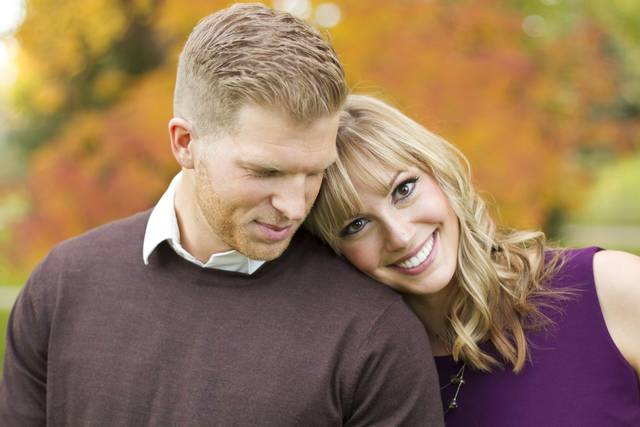 Battlecreek Photography