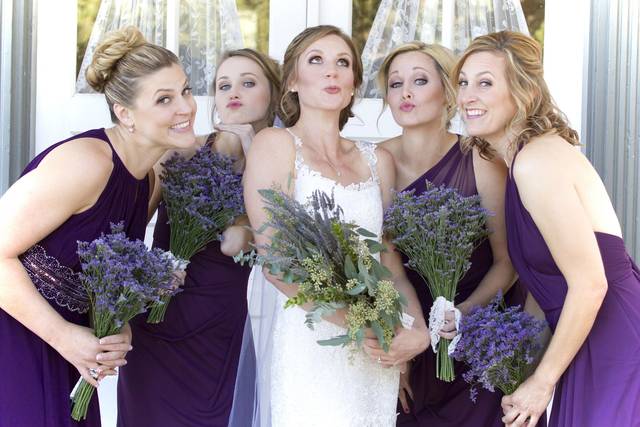 Battlecreek Photography