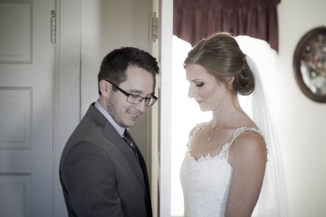 Battlecreek Photography