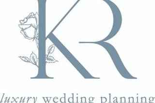 Kimberly Rose Events