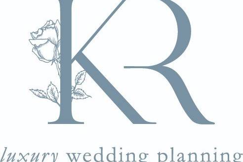 Kimberly Rose Events