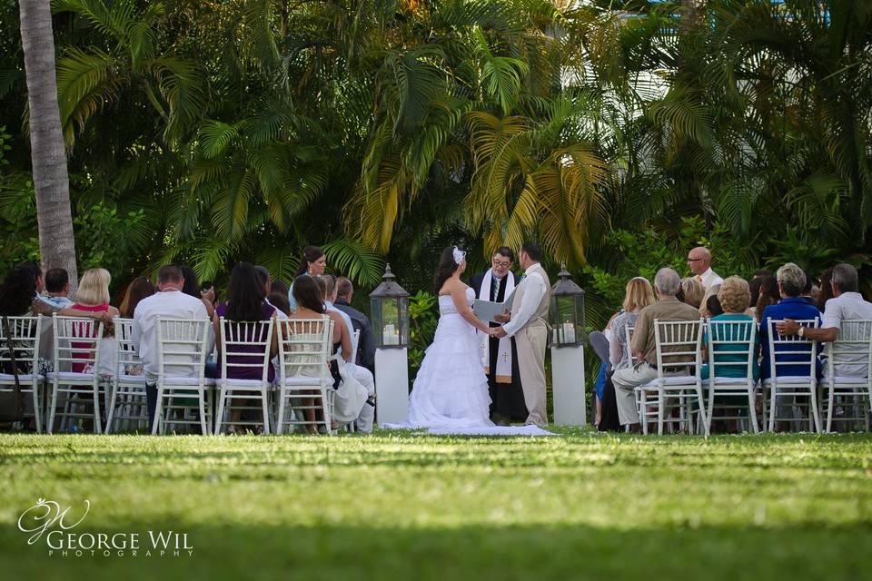 George Wil Photography