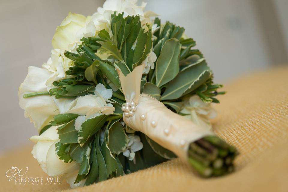 George Wil Photography