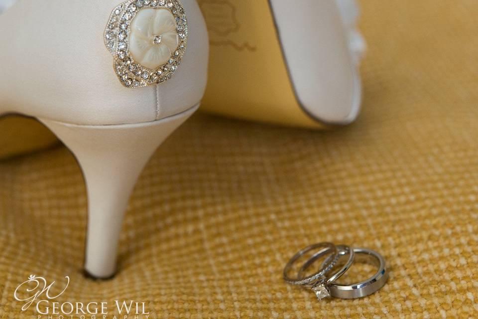 George Wil Photography