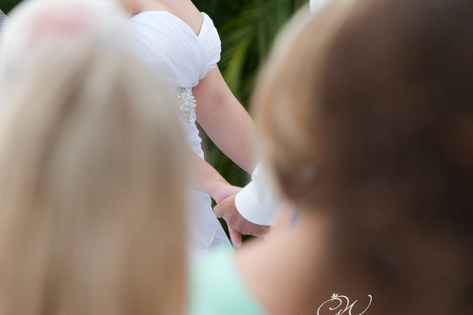 George Wil Photography