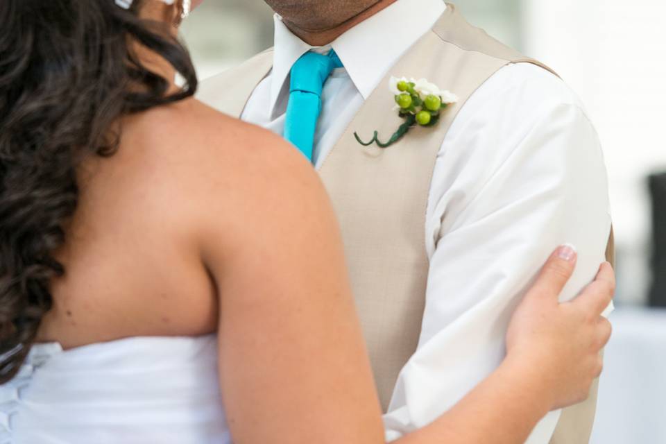 George Wil Photography