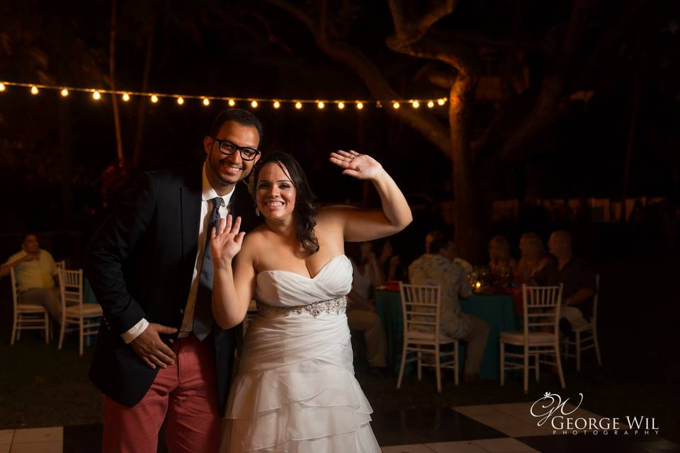 George Wil Photography