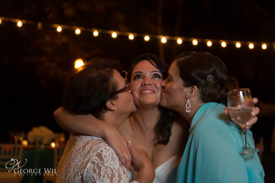 George Wil Photography