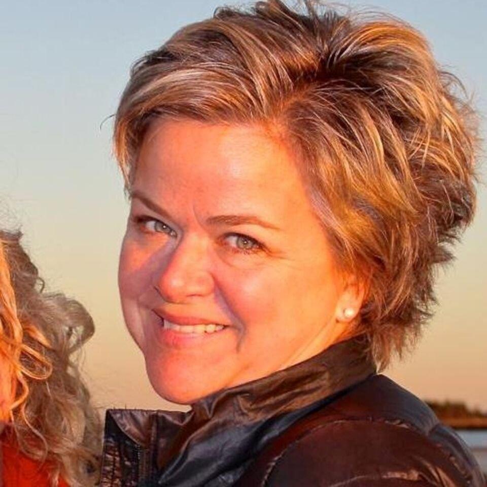 Jennifer Eaton