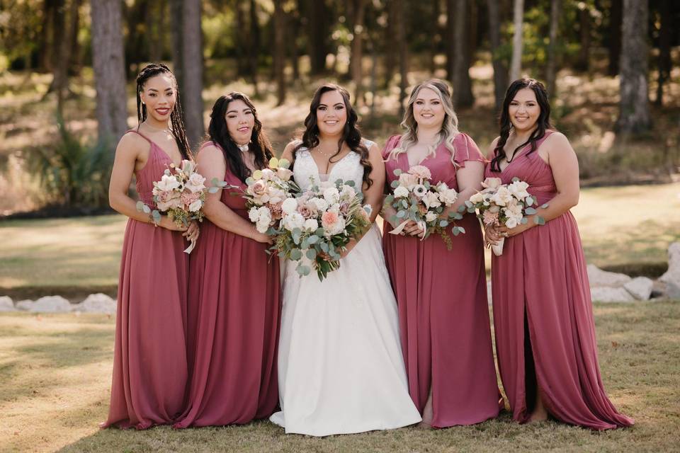 The 10 Best Dresses in Nederland, TX - WeddingWire