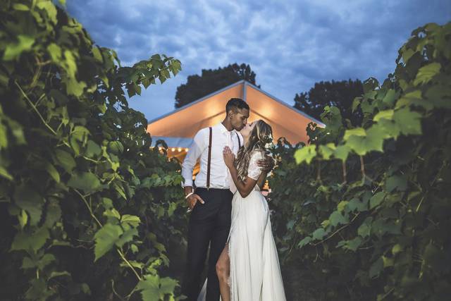 Lindsay Jones Photography LLC