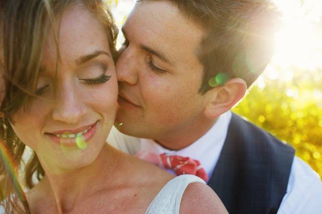 Melodie Ann Photography