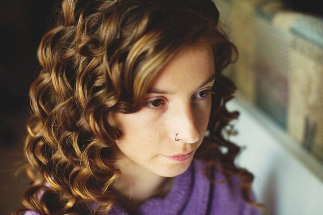 Melodie Ann Photography