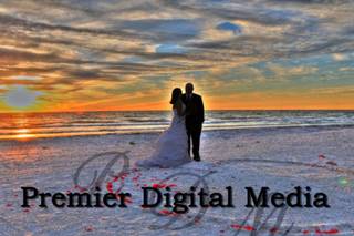 Premier Digital Media