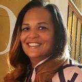 Stacey Blount