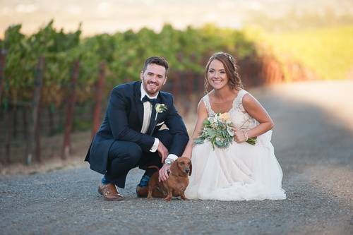 Tia & Claire Studio