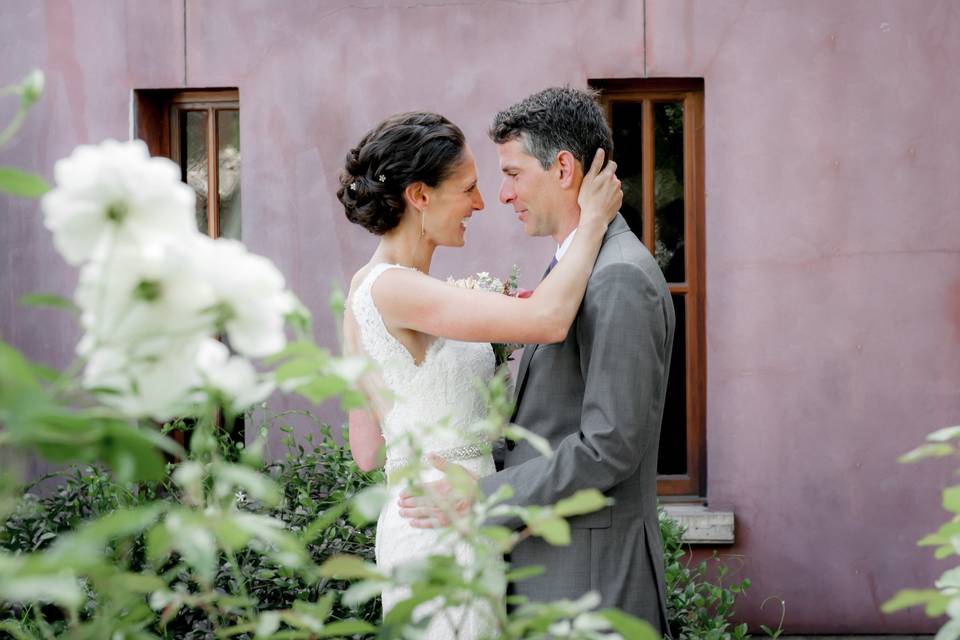 Tia & Claire Studio
