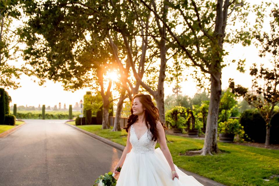 Tia & Claire Studio