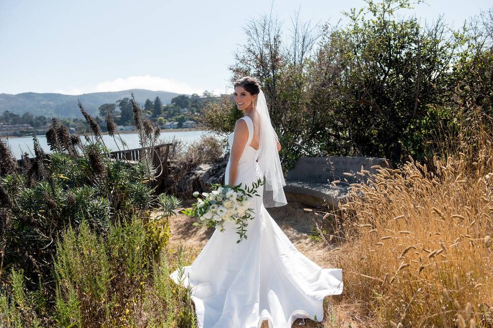 Tia & Claire Studio