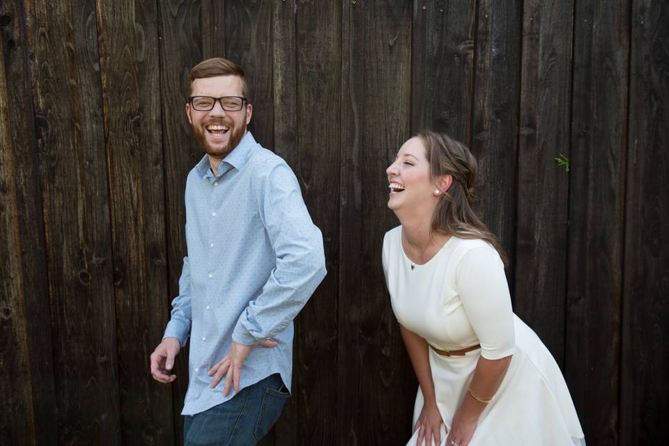 Tia & Claire Studio