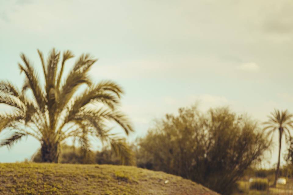 Marrakech, Morocco