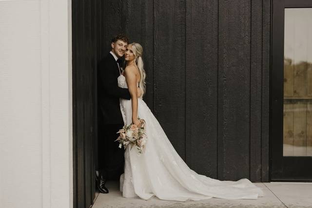 McHughs
