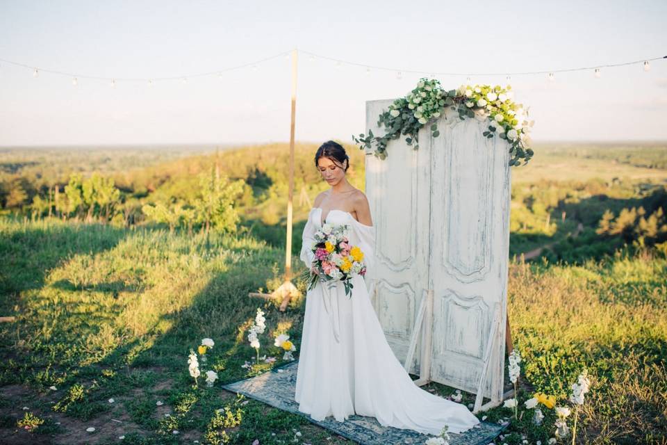 Lucy Mullis Photography