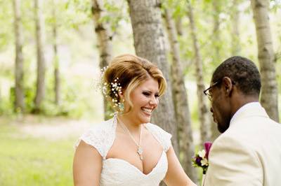BEST WEDDING DRESSES UNDER $2,000 AT DENVER A&BÉ｜a&bé bridal shop