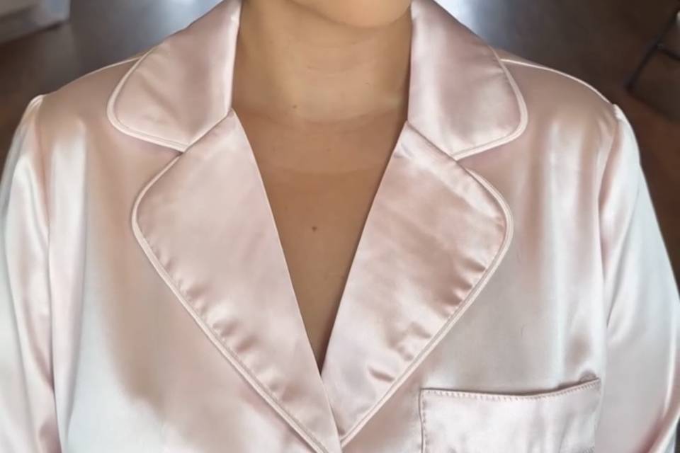 Simple Beauty