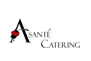 Asante Catering, LLC