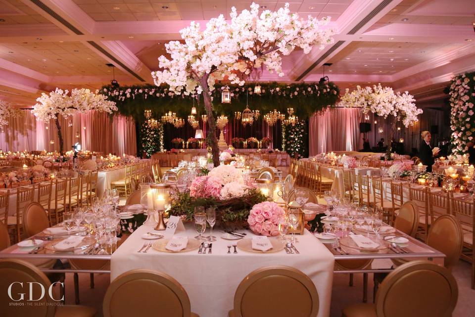 Decor