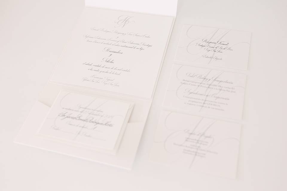 Stationary