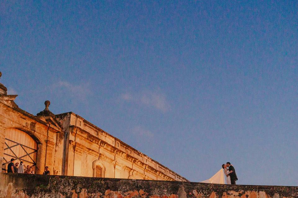 Fort Photos
