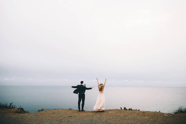 Couple