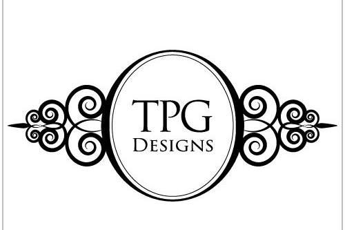 TPGDesigns