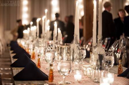 Randi Events