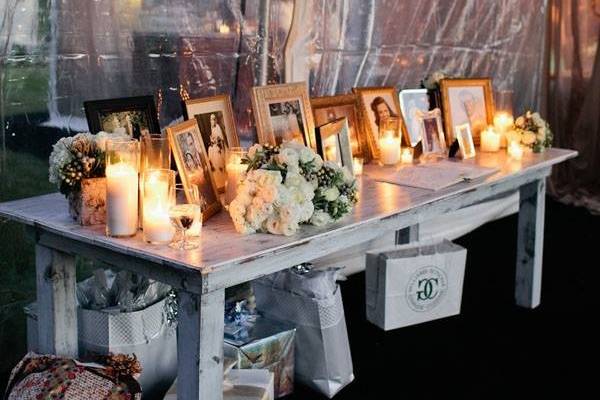 Randi Events