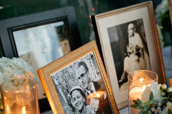 Randi Events