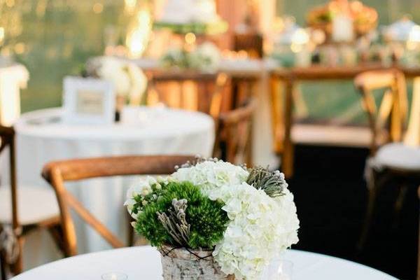Randi Events