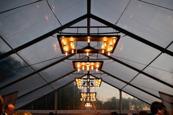 Randi Events