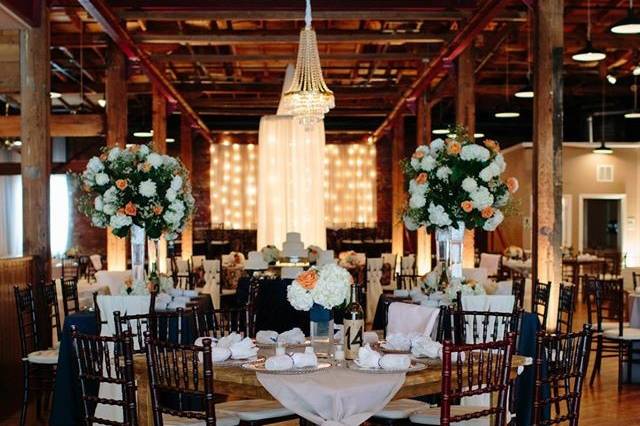 Randi Events