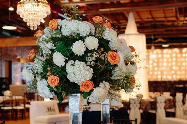Randi Events