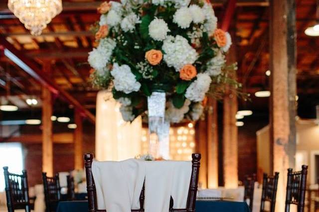 Randi Events