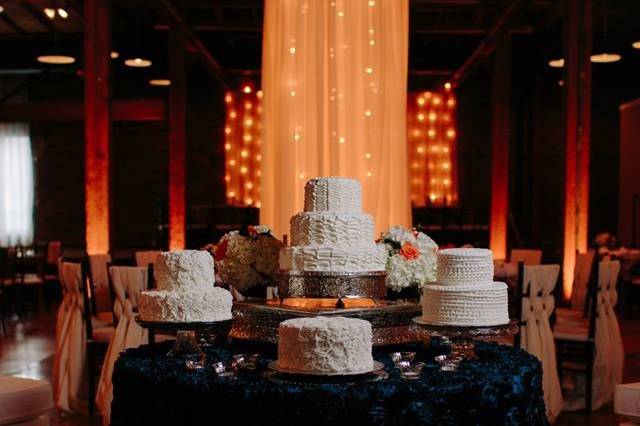Randi Events