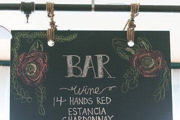Randi Events