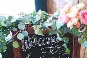 Randi Events