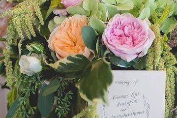 Randi Events